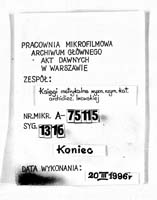 PL_1_301_1316_9999-tablica koncowa